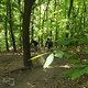 20110515 bza 836.jpg 800x600