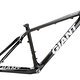 Giant XTC Advanced SL