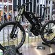 E-Bike - Eurobike 2011