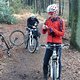 MTBSonntag008 1329662799