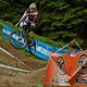World Cup Leogang DH Training 26