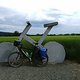2010 0624Radtour 20100087