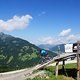 DSC05457