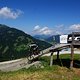 DSC05536