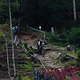 DSC05619