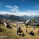 ixs edc pila finale 2014-34