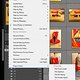 Lightroom DataPlot-Plugin 01