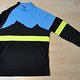 Mountains jersey Front SMALL
