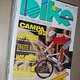 Bike Magazin Jahrgang 1992 2