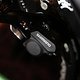 Uncle Jimbo 2 2015 - Shimano Shadow + Lock