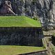 Landschaftlich hat die Gegend einiges zu bieten