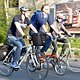 CriticalMass 1504 2181b