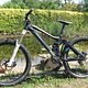 Mondraker Summum