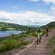 Brecon Beacons - The Gap