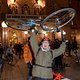 CriticalMass 1511 1604b