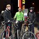 CriticalMass 1511 1646b