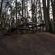 IMG 2043