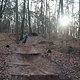 IMG 1538