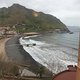 Madeira 2015.02.24 13.27