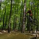 20160521-IMG 6096
