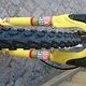 Corratec TeamBow 1998 08