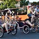Critical Mass 1608 2243b