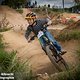 Riverside Bikegames Bikepark Schorndorf Dirtcontest by Freeride Mountain Deutsche Freestyle Mountainbike Tour - DFMT Series