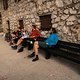 IMG 0726
