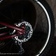 Foto Chris Spath Transition Sentinel Racebike-0642