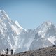 Als landschaftlich beeindruckendstes Erlebnis zählt dabei sicherlich die Reise ins Karakorum