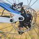 scott-sports-bike-2021-scott-dh-factory-actionImage-by-Keno Derleyn-DSC08288-to-retouch