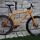 Surly Karate Monkey XL SSP