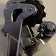 RD 3-Shimano-Deore Xt-M730 (4)