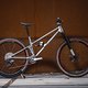 Craft Bike Days – Huhn-1