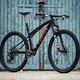 trek-supercaliber-2024-test-3132