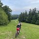 IMG 2370