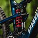 RockShox ZEB mit Charger 3.1 und Vivid Coil Ultimate
