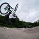 Pumptrackde Team Abtsgmuend by Christoph Laue 2745