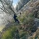 Winterpokal-Aktivität