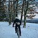 Winterpokal-Aktivität