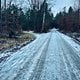 Winterpokal-Aktivität