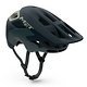 met-revo-mips-mtb-helmet-M159BL1-straps