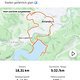 Winterpokal-Aktivität