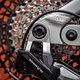 SRAM Eagle Transmission 90-14