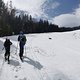 IMG 20250330 121728
