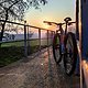 XC🚵🏻‍♂️💨