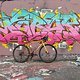 Fahrradtour