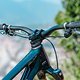 PP-Tyee-Product-MY25-eignerframes DSC6684