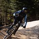Bikepark Arber©Bikepark Arber  (4)