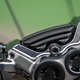 Shimano XTR-51